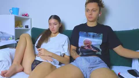 Kirahe  Mirashe online show from 11-03-25, 02:29