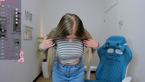 Alice online show from 12-15-24, 02:30