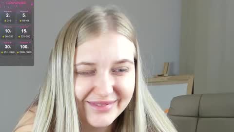 Alice online show from 01-25-25, 02:15