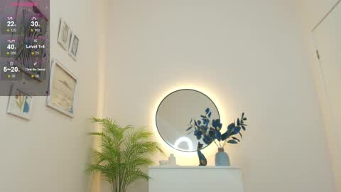 Alice online show from 03-11-25, 05:16