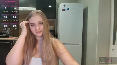 Alice online show from 02-05-26, 04:50