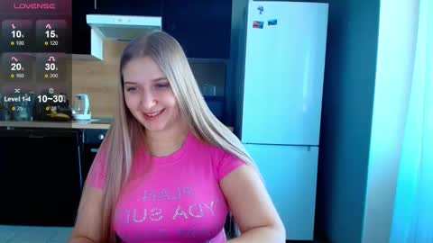 Alice online show from 02-21-26, 07:42