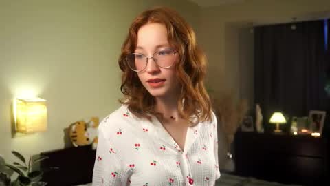 Kristian online show from 02-25-25, 03:20