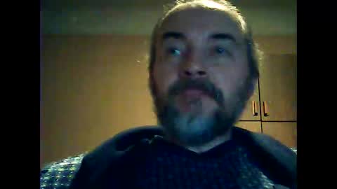 Snapshot of doba69 chatting on 05-18-26, 01:13 Doba69 online show from 05-18-26, 01:13