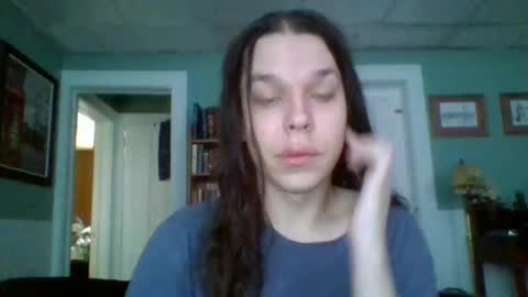 Snapshot of dobb582726 chatting on 11-02-25, 04:42 dobb582726 online show from 11-02-25, 04:42