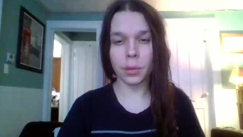 Snapshot of dobb582726 chatting on 11-20-25, 05:23 dobb582726 online show from 11-20-25, 05:23