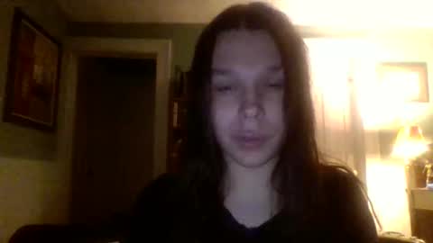 Snapshot of dobb582726 chatting on 11-21-25, 07:18 dobb582726 online show from 11-21-25, 07:18