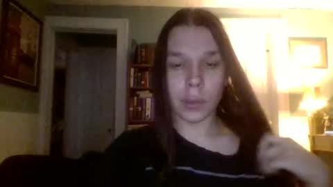 Snapshot of dobb582726 chatting on 11-25-25, 08:09 dobb582726 online show from 11-25-25, 08:09