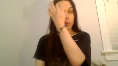 Snapshot of dobb582726 chatting on 12-03-25, 10:41 dobb582726 online show from 12-03-25, 10:41