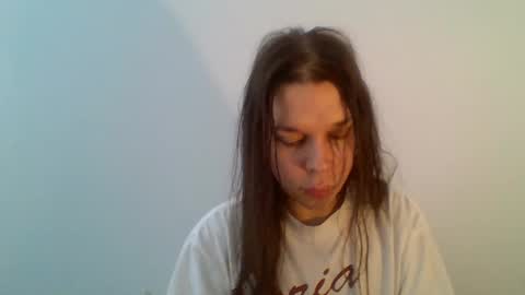 Snapshot of dobb582726 chatting on 12-16-25, 05:51 dobb582726 online show from 12-16-25, 05:51