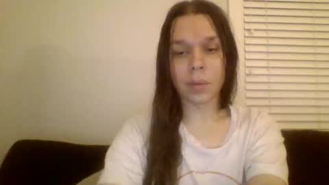 dobb582726 online show from 02-21-26, 08:48