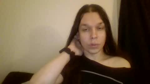 dobb582726 online show from 03-31-26, 10:54