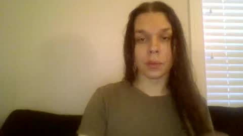 dobb582726 online show from 05-01-26, 11:53