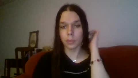 Snapshot of dobb582726 chatting on 06-07-26, 05:55 dobb582726 online show from 06-07-26, 05:55
