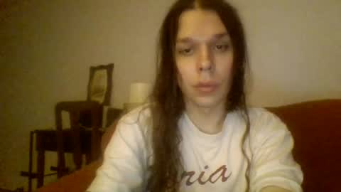 Snapshot of dobb582726 chatting on 06-15-26, 06:37 dobb582726 online show from 06-15-26, 06:37
