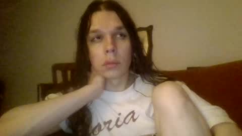 Snapshot of dobb582726 chatting on 06-17-26, 07:00 dobb582726 online show from 06-17-26, 07:00