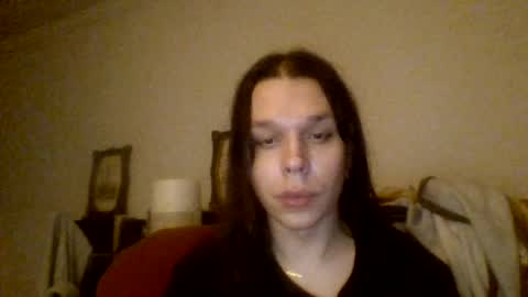 Snapshot of dobb582726 chatting on 06-18-26, 06:02 dobb582726 online show from 06-18-26, 06:02