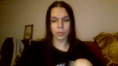 Snapshot of dobb582726 chatting on 06-19-26, 06:18 dobb582726 online show from 06-19-26, 06:18