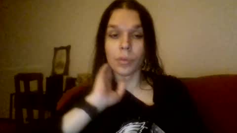 Snapshot of dobb582726 chatting on 06-21-26, 06:27 dobb582726 online show from 06-21-26, 06:27