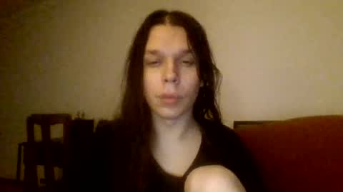 Snapshot of dobb582726 chatting on 06-22-26, 08:11 dobb582726 online show from 06-22-26, 08:11