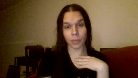 Snapshot of dobb582726 chatting on 07-16-26, 05:57 dobb582726 online show from 07-16-26, 05:57