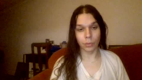Snapshot of dobb582726 chatting on 08-05-26, 09:01 dobb582726 online show from 08-05-26, 09:01