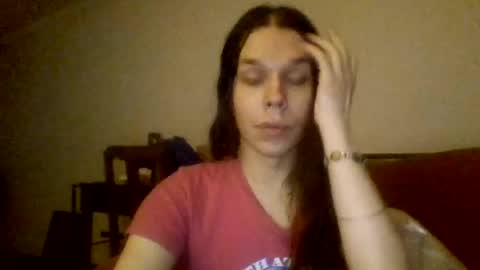 Snapshot of dobb582726 chatting on 08-09-26, 05:23 dobb582726 online show from 08-09-26, 05:23