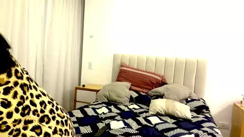 doble_dosis online show from 02-19-26, 11:45