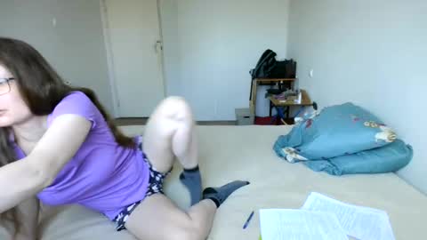 Snapshot of dobrodeya chatting on 06-26-26, 02:16 Dobrodeya online show from 06-26-26, 02:16
