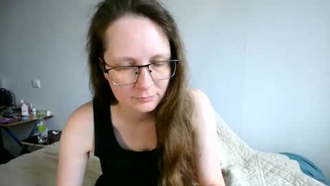 Snapshot of dobrodeya chatting on 07-01-26, 02:24 Dobrodeya online show from 07-01-26, 02:24