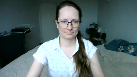 Snapshot of dobrodeya chatting on 07-08-26, 02:38 Dobrodeya online show from 07-08-26, 02:38