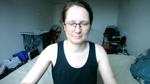 Snapshot of dobrodeya chatting on 07-15-26, 03:01 Dobrodeya online show from 07-15-26, 03:01
