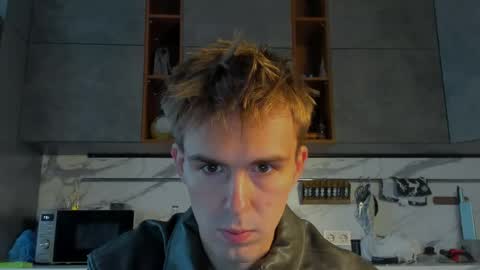 Snapshot of dobrovoritel chatting on 05-11-26, 12:33 Robert online show from 05-11-26, 12:33