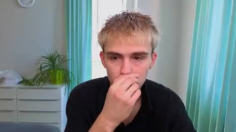 Snapshot of dobrovoritel chatting on 06-15-26, 10:17 Robert online show from 06-15-26, 10:17