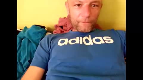 dobryjebaka84 online show from 05-10-26, 05:29