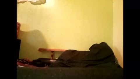 dobryjebaka84 online show from 05-13-26, 04:32