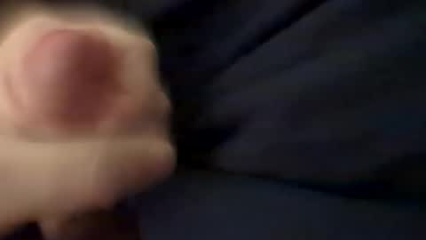 Bigslick online show from 03-18-26, 11:30