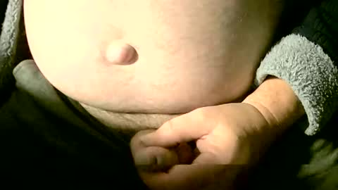 Snapshot of doby2020 chatting on 12-02-24, 11:29 Doby online show from 12-02-24, 11:29