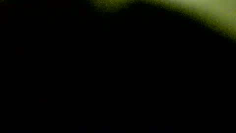 Snapshot of doby2020 chatting on 12-05-24, 11:18 Doby online show from 12-05-24, 11:18