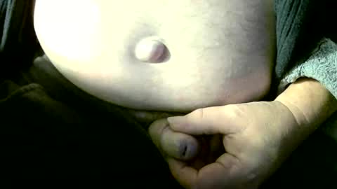 Snapshot of doby2020 chatting on 12-07-24, 11:34 Doby online show from 12-07-24, 11:34