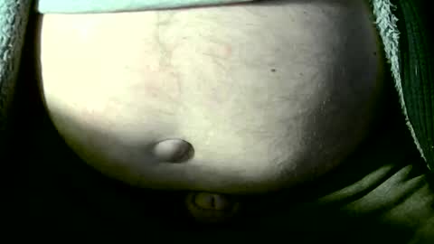 Snapshot of doby2020 chatting on 12-11-24, 11:00 Doby online show from 12-11-24, 11:00