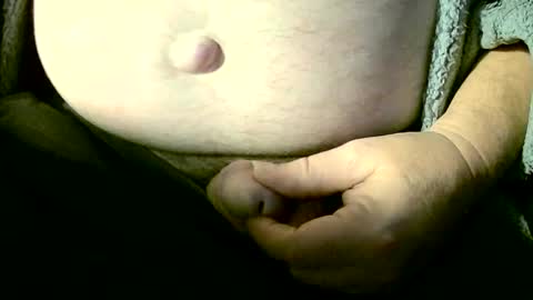 Snapshot of doby2020 chatting on 12-17-24, 11:05 Doby online show from 12-17-24, 11:05