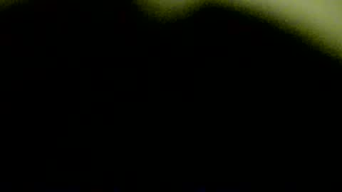 Snapshot of doby2020 chatting on 12-27-24, 12:50 Doby online show from 12-27-24, 12:50