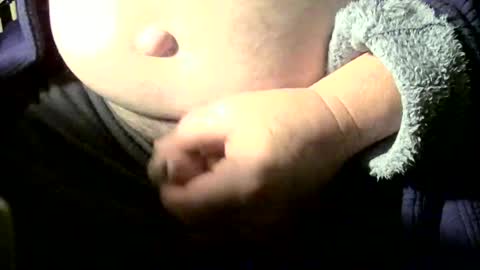Snapshot of doby2020 chatting on 01-26-25, 10:35 Doby online show from 01-26-25, 10:35