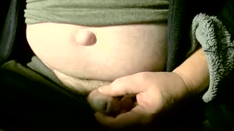 Snapshot of doby2020 chatting on 02-02-25, 11:21 Doby online show from 02-02-25, 11:21