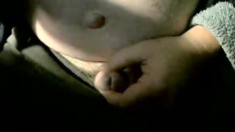 Snapshot of doby2020 chatting on 02-24-25, 11:41 Doby online show from 02-24-25, 11:41
