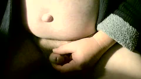 Snapshot of doby2020 chatting on 03-09-25, 11:56 Doby online show from 03-09-25, 11:56