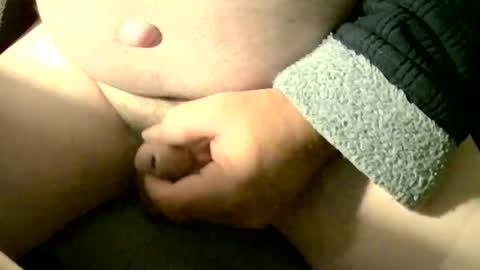 Snapshot of doby2020 chatting on 09-20-25, 10:11 Doby online show from 09-20-25, 10:11