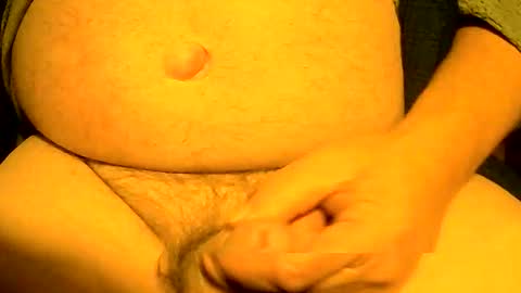 Doby online show from 03-27-26, 11:15