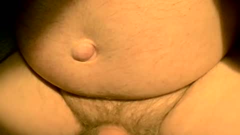 Snapshot of doby2020 chatting on 06-12-26, 10:52 Doby online show from 06-12-26, 10:52